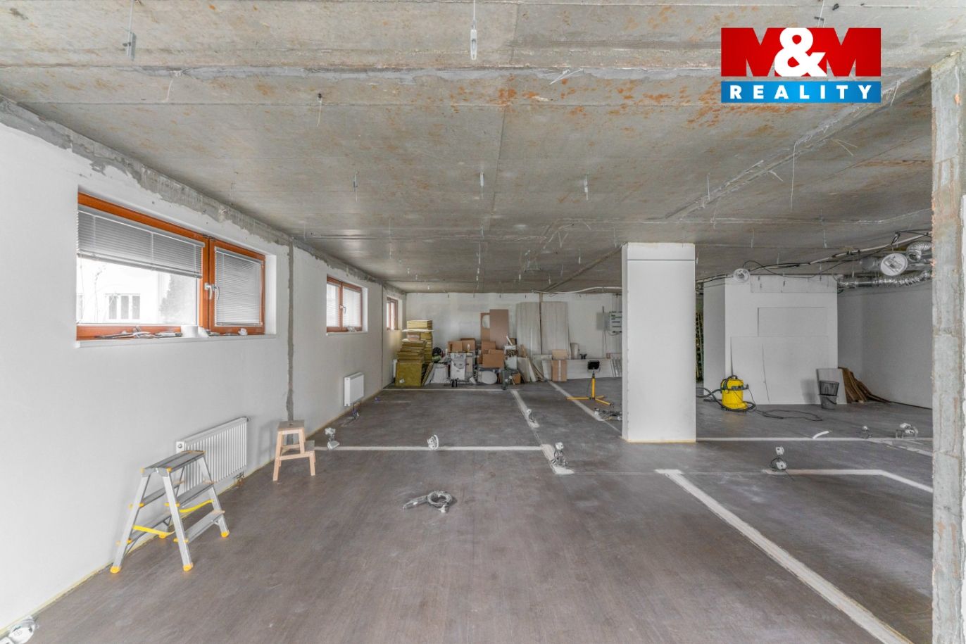 foto-5.jpg