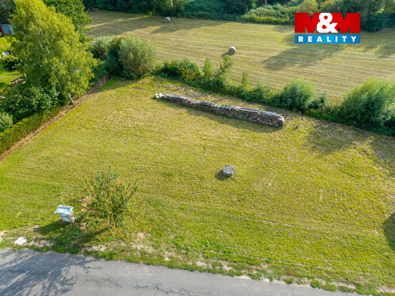 DJI_20250909163548_0033_D-HDR.jpg