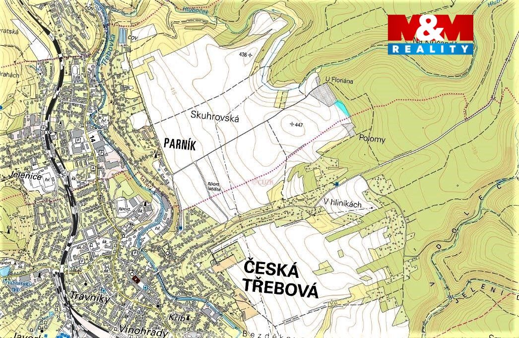 mapka