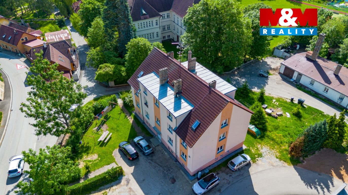 DJI_0777.jpg