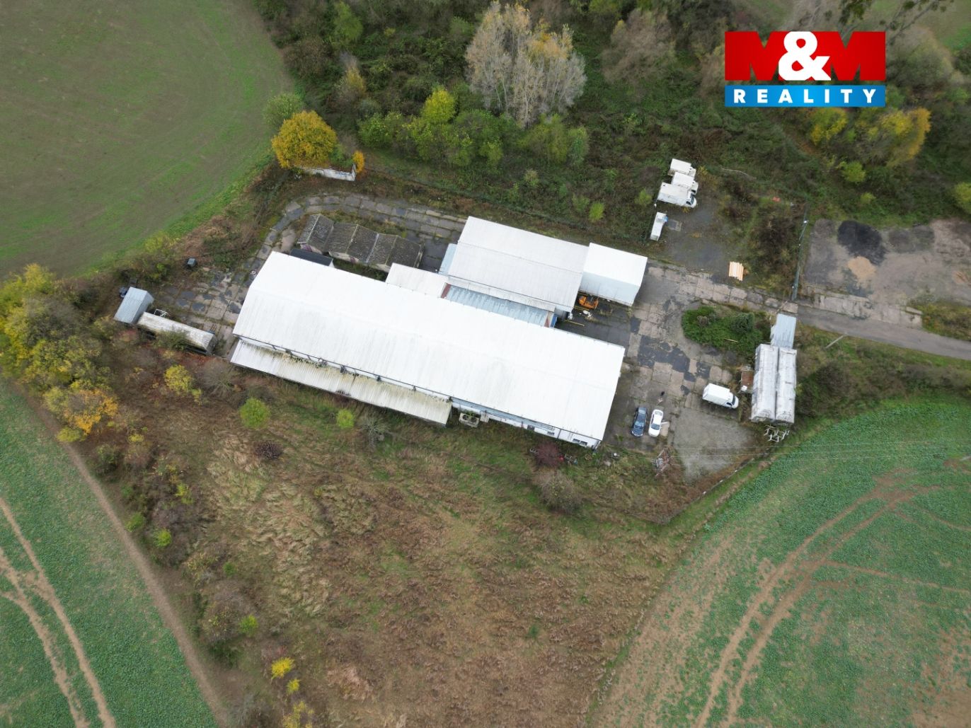 DJI_0135.jpg