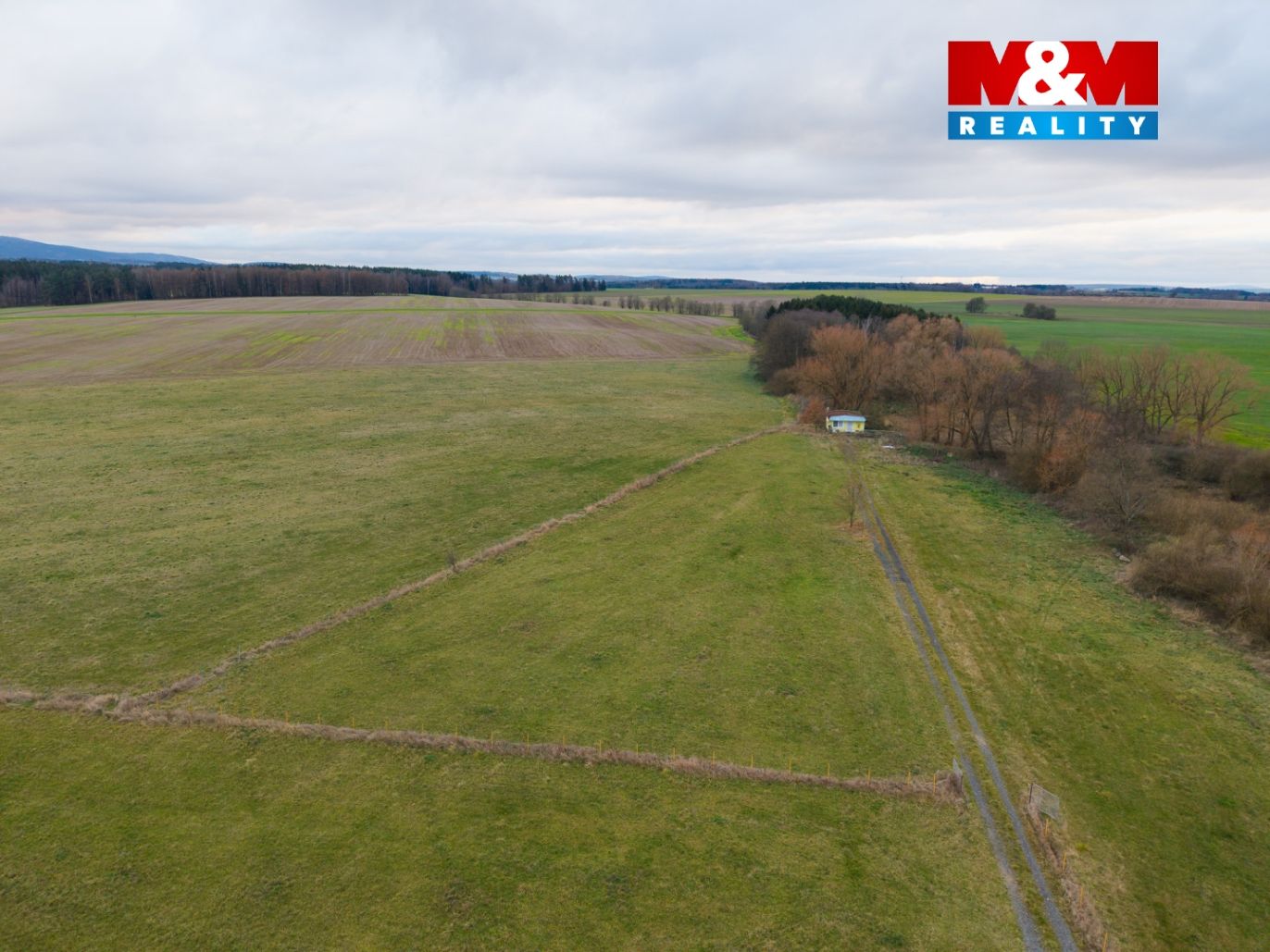 DJI_20241129152711_0027_D.jpg