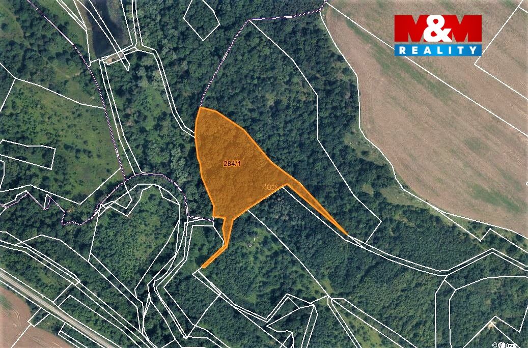 mapka