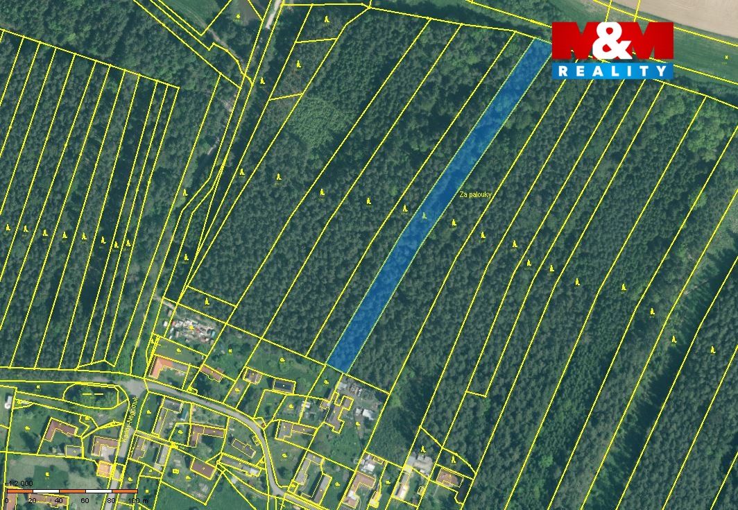 Kn mapa2.jpg