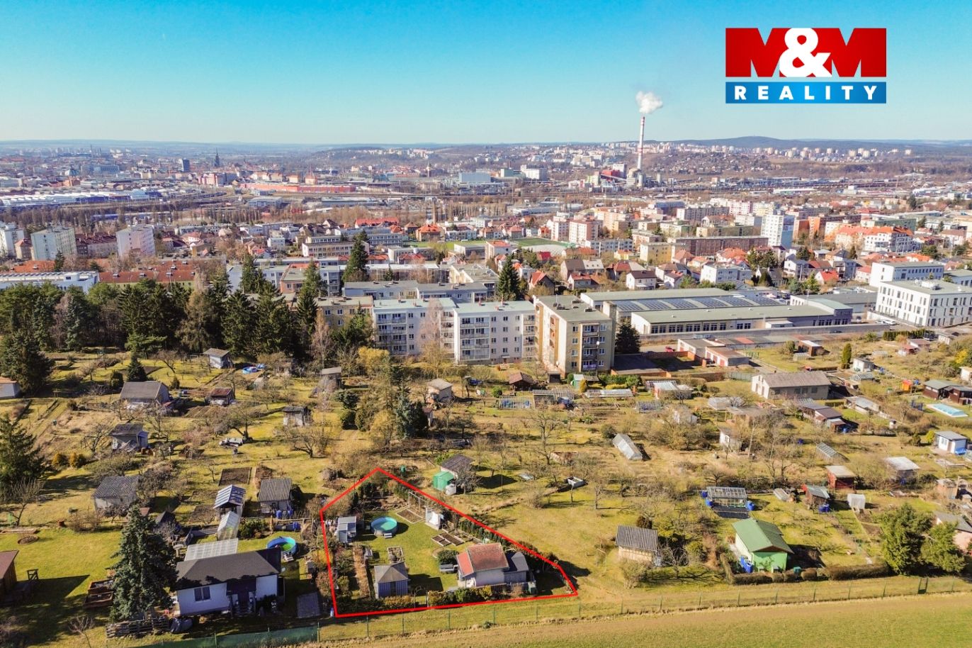 DJI_0579x.jpg