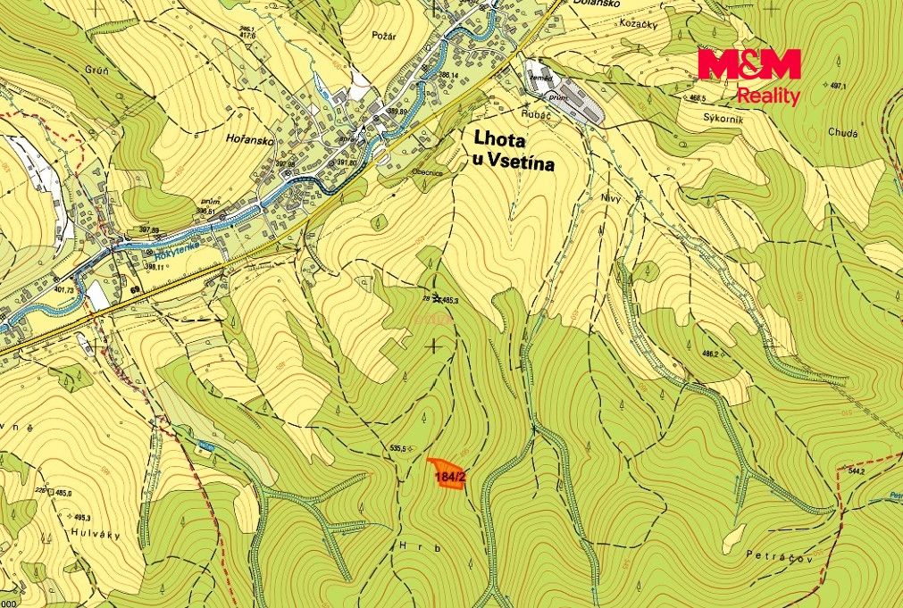 mapka