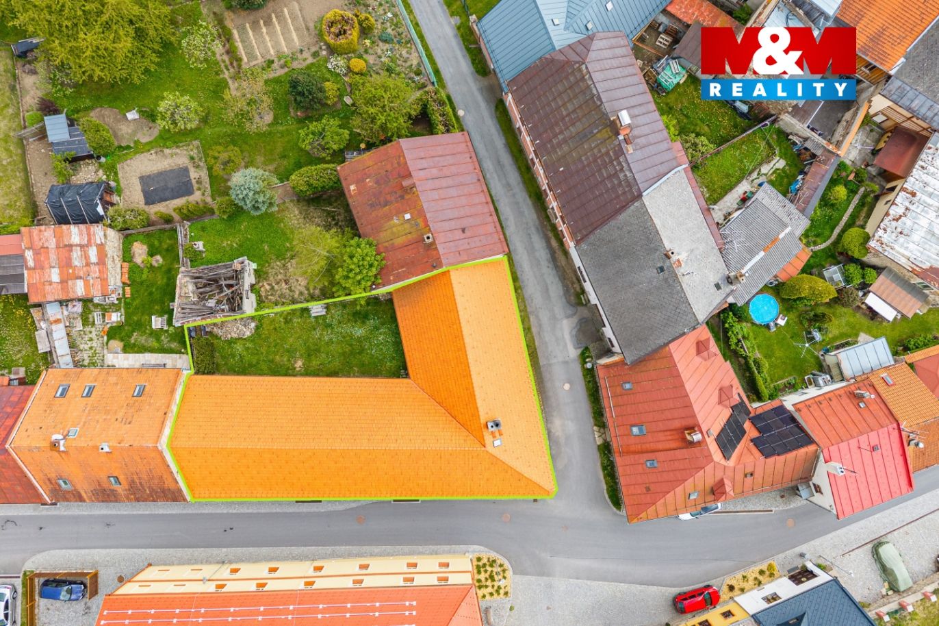 DJI_20251025083908_0011_D.jpg