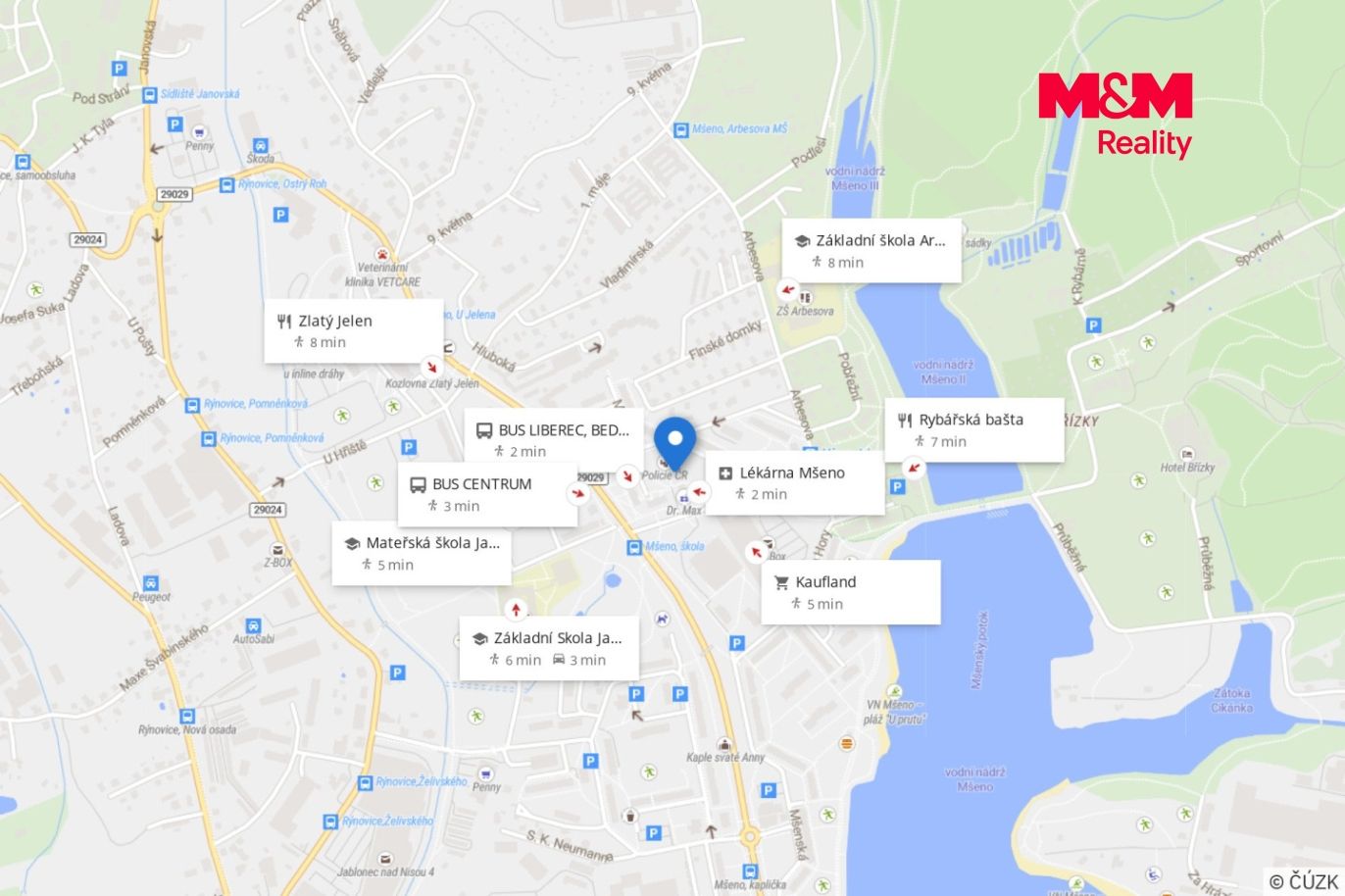 Mapa okolí.jpeg