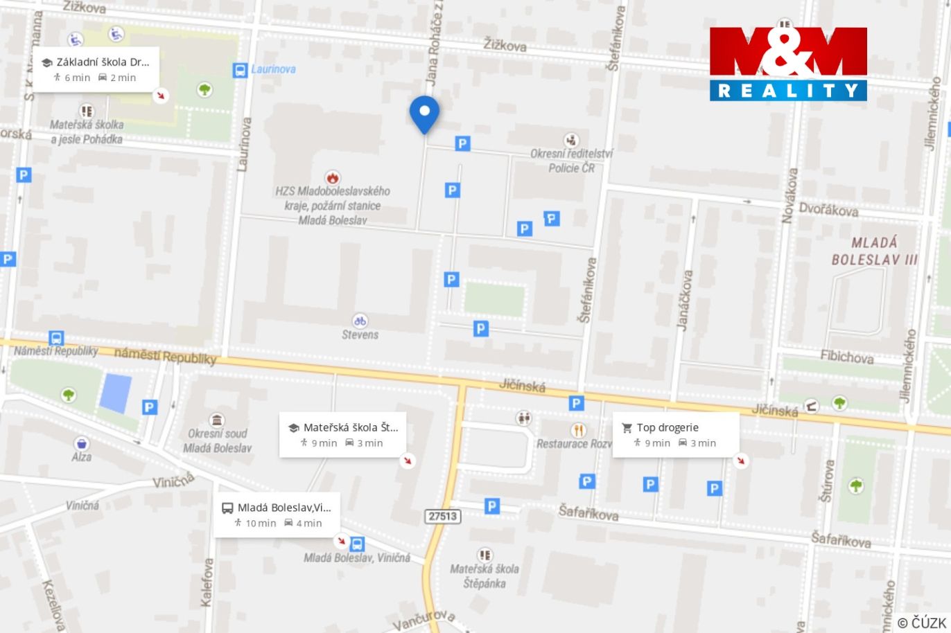 Mapa_okoli_2026_01_15_17_12.jpeg