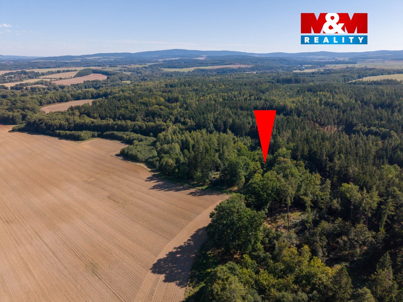 DJI_20250920143458_0007_D-Edit.jpg