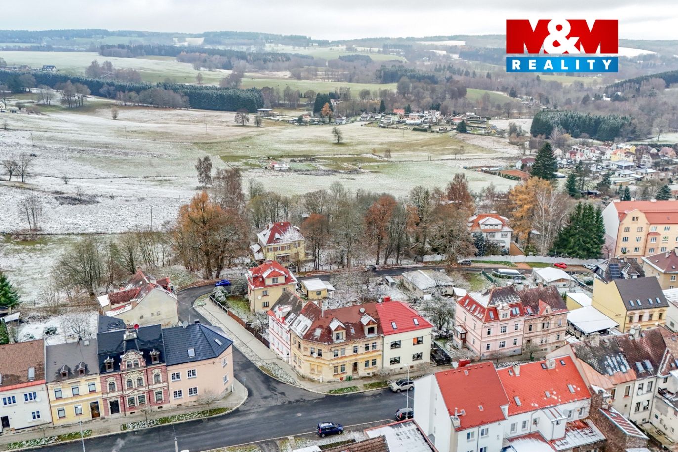 DJI_20251118150536_0176_D.jpg