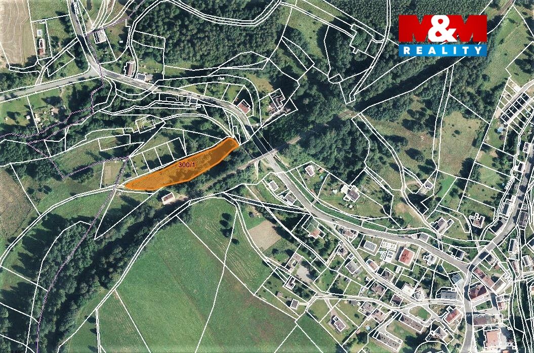 mapka