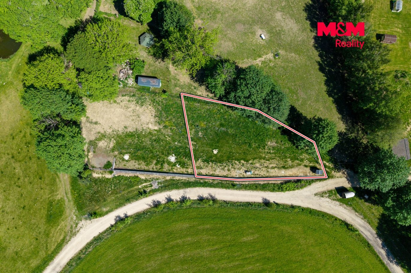 DJI_20260525111726_0017_D-Edit-pozemek2.jpg