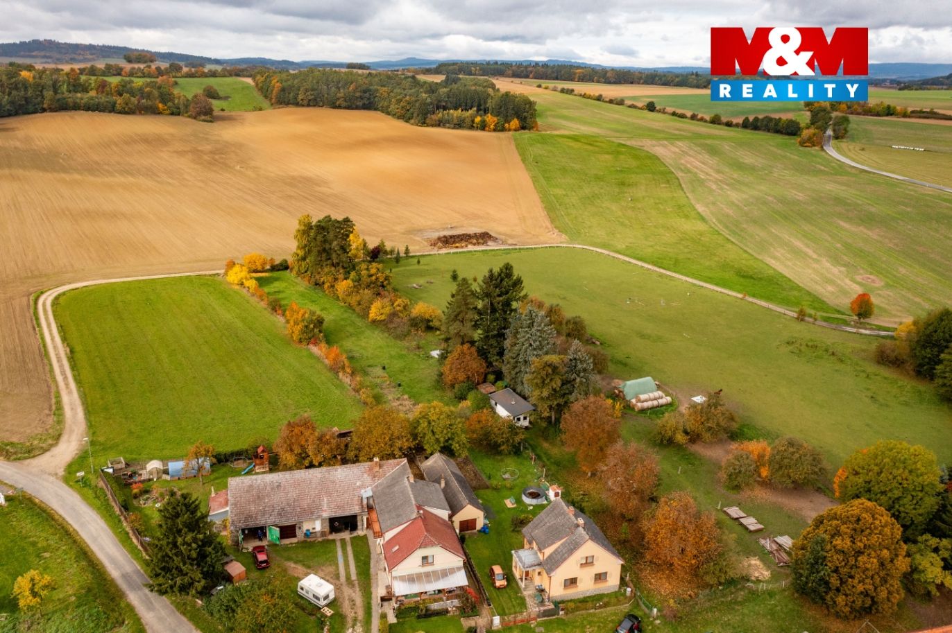 DJI_0115-HDR.jpg