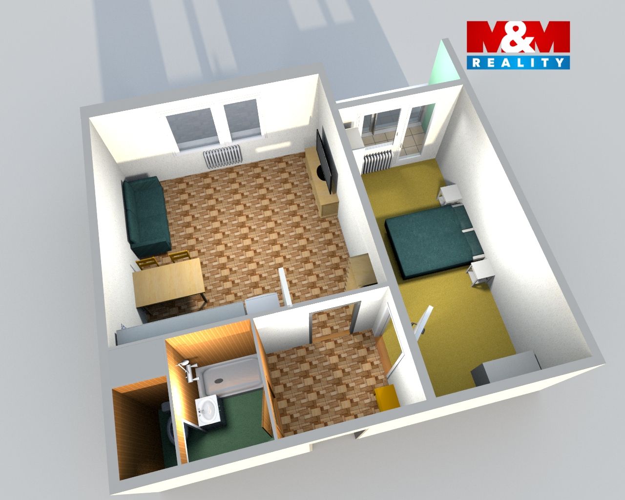 3D náhled 2.png
