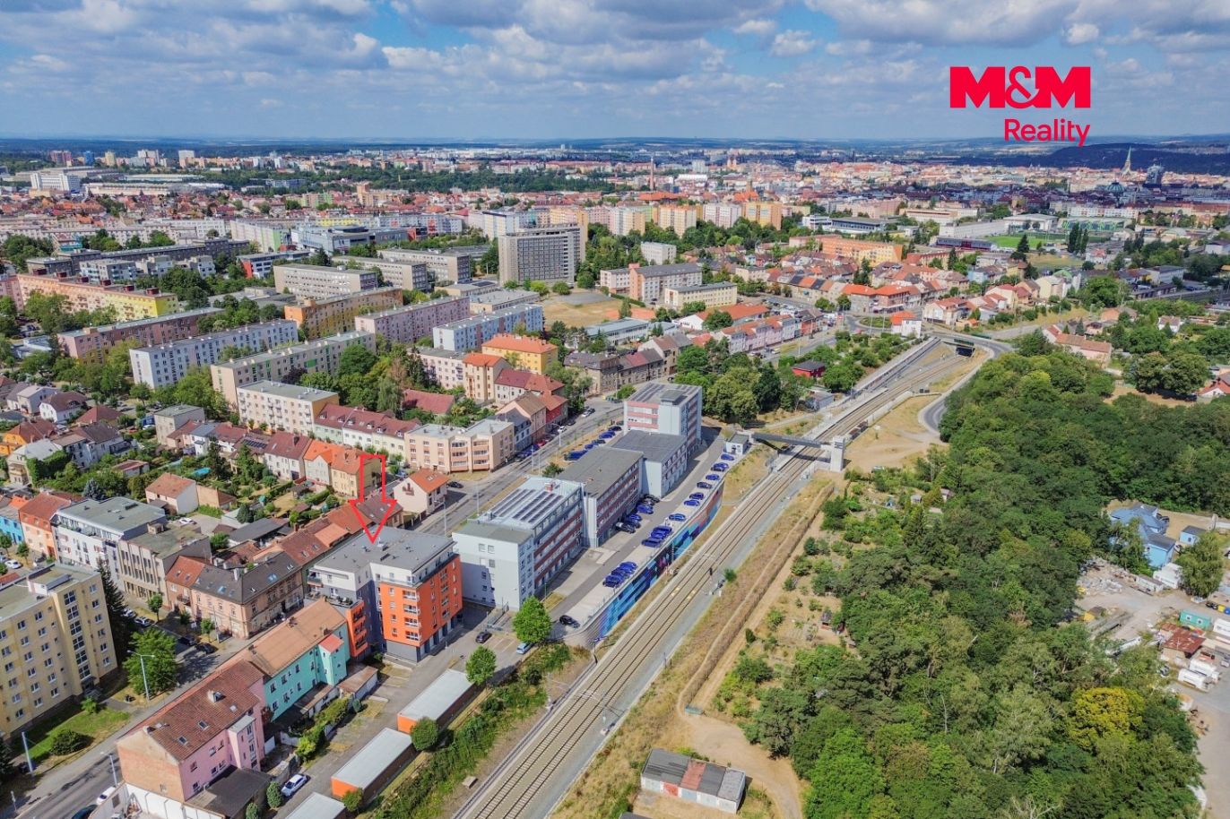DJI_0657x.jpg