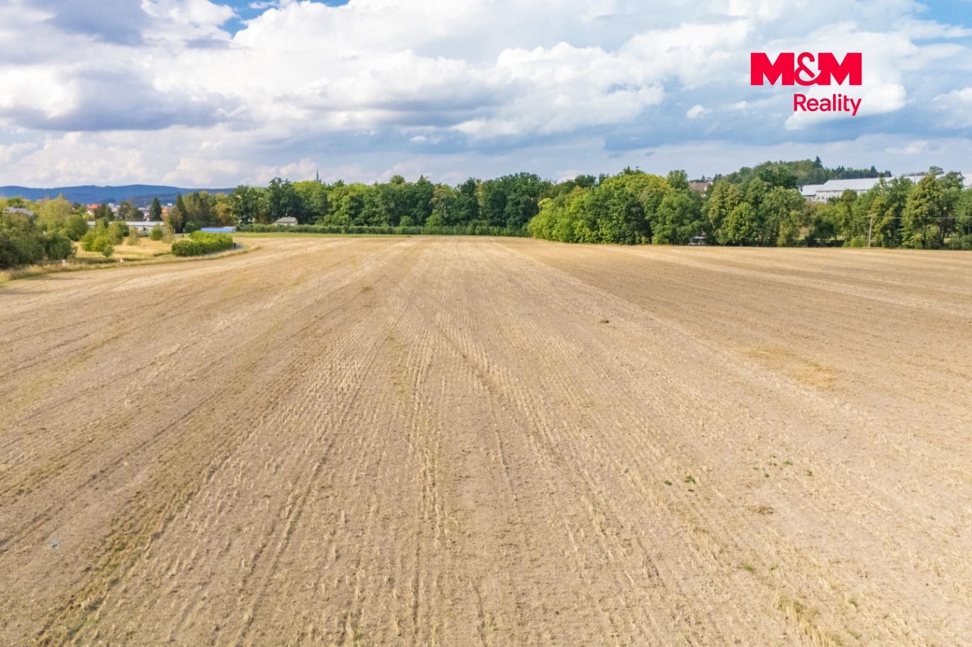 DJI_20260826160112_0029_D.jpg