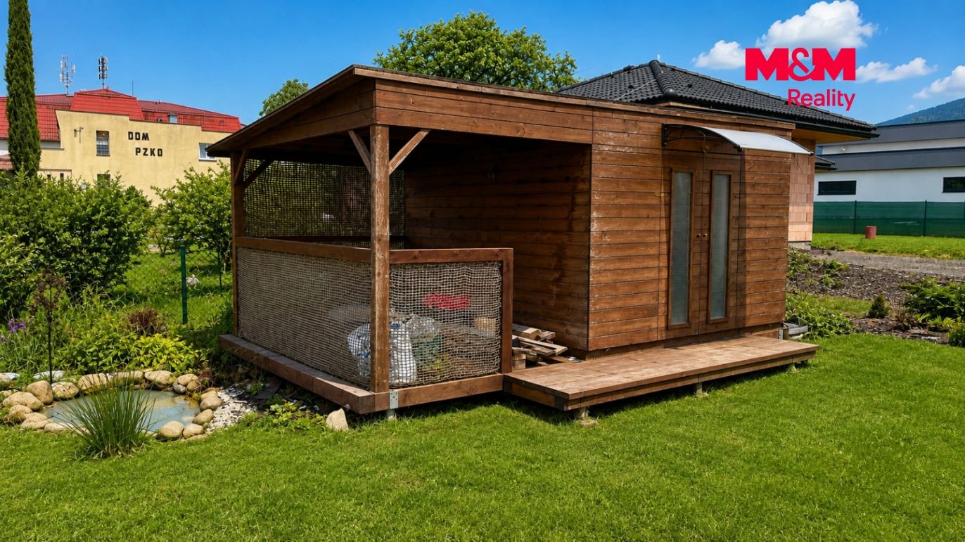 ChatGPT Image 9. 7. 2026 14_36_57.png