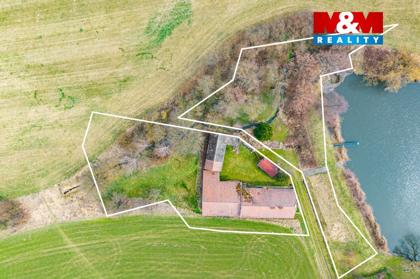 DJI_20250831063816_0013_D.jpg