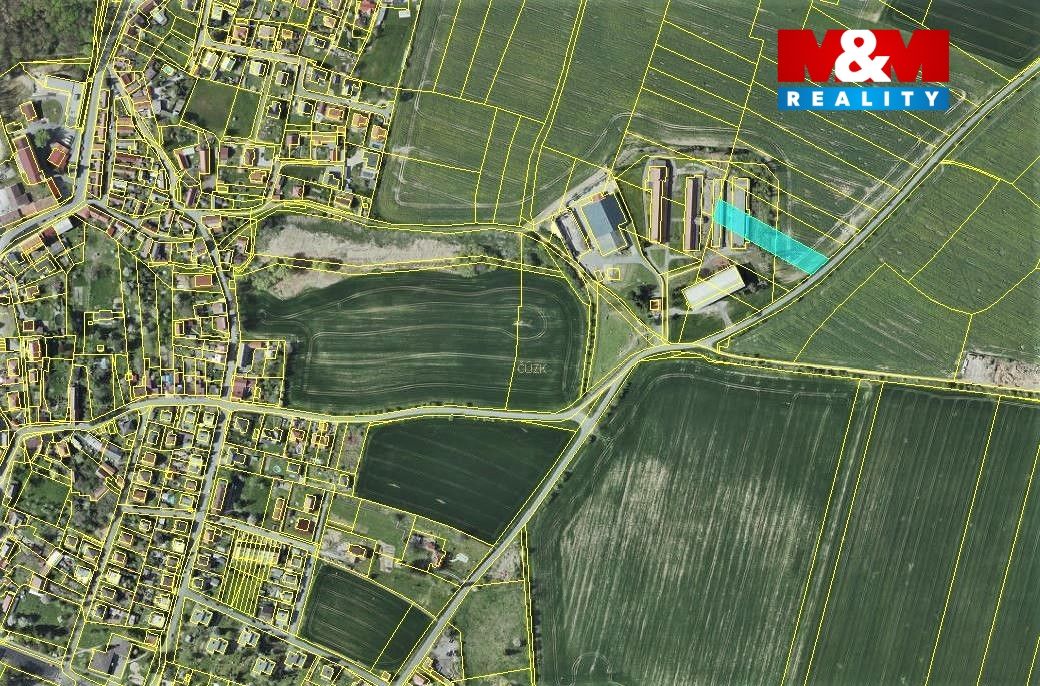 mapka