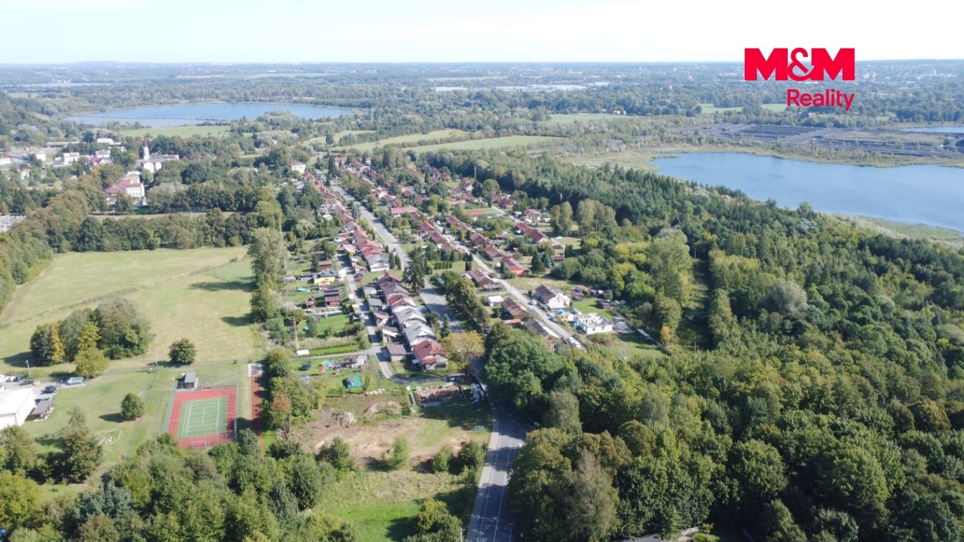 dji_fly_20260918_111304_592_1789722818446_photo_optimized (kopie).jpg