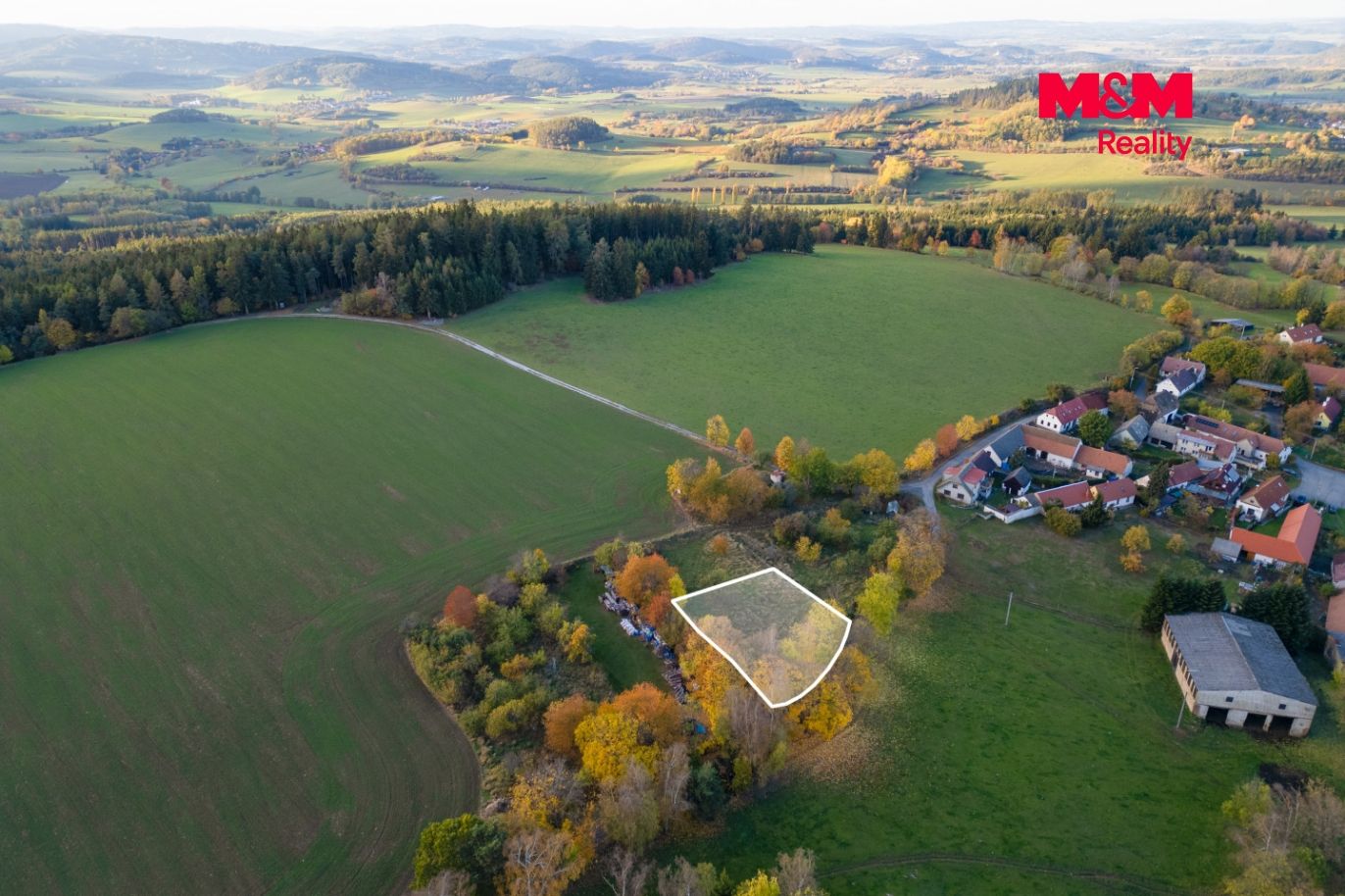 DJI_0653_1.jpg