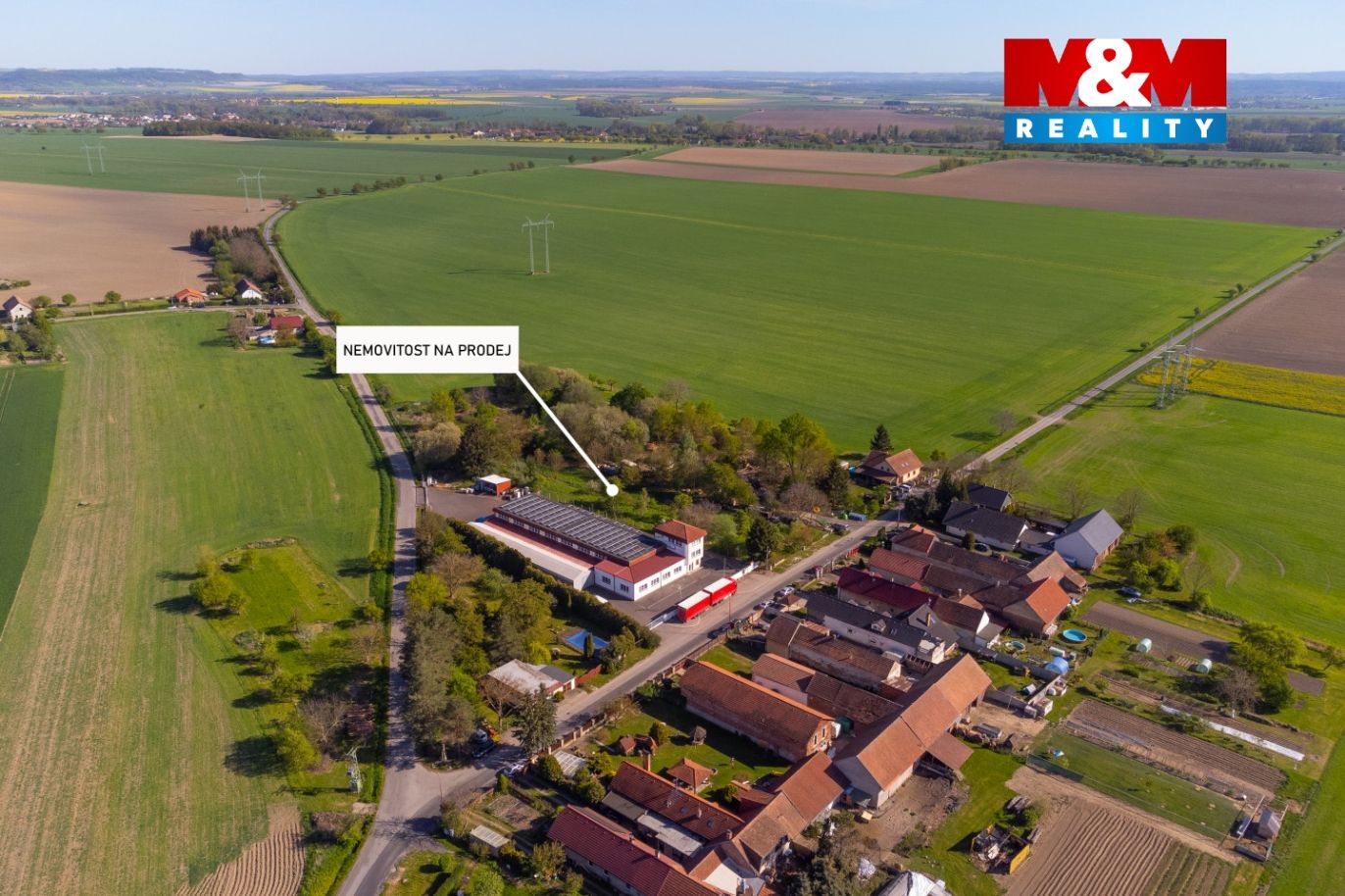 DJI_0754 kopie b.jpg