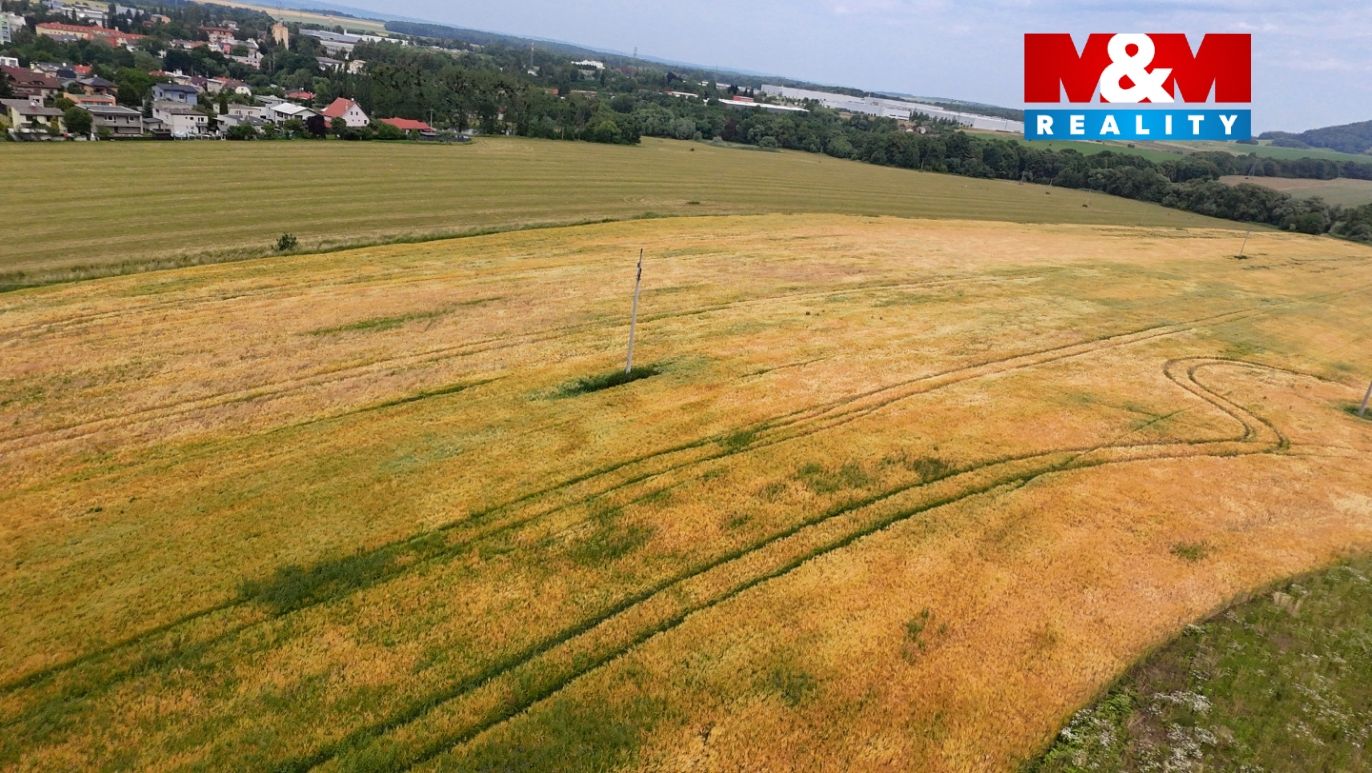 DJI_20250623124849_0005_D.jpg