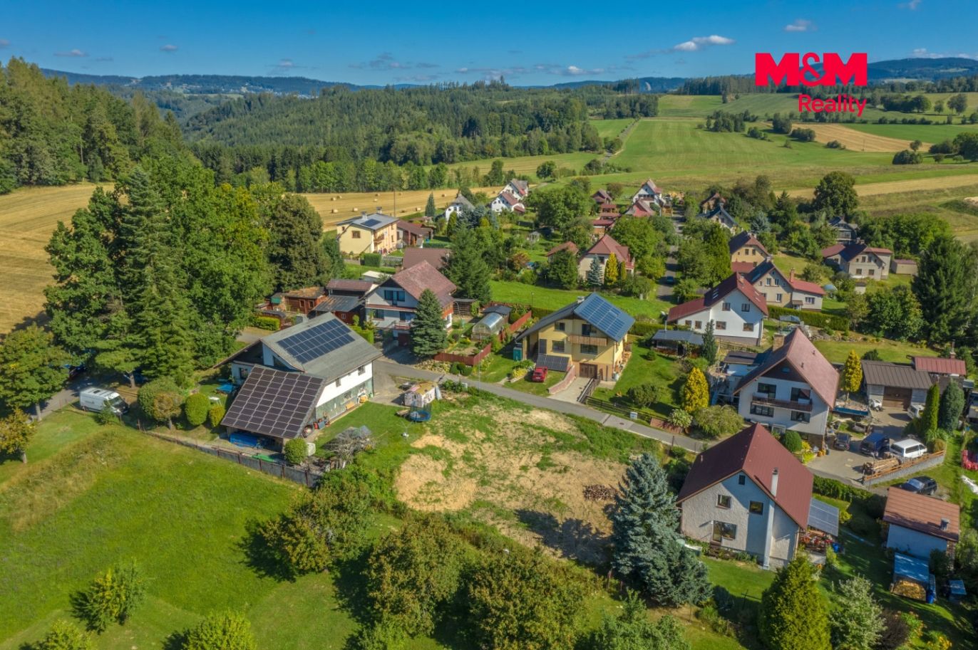 DJI_0023-HDR.jpg