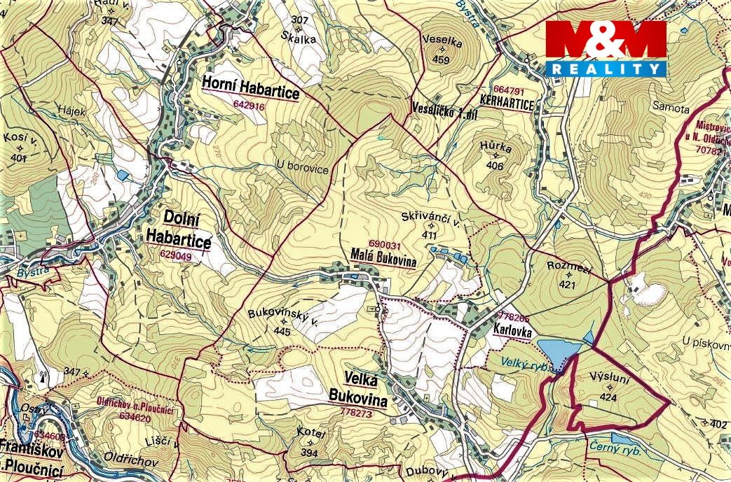 mapka