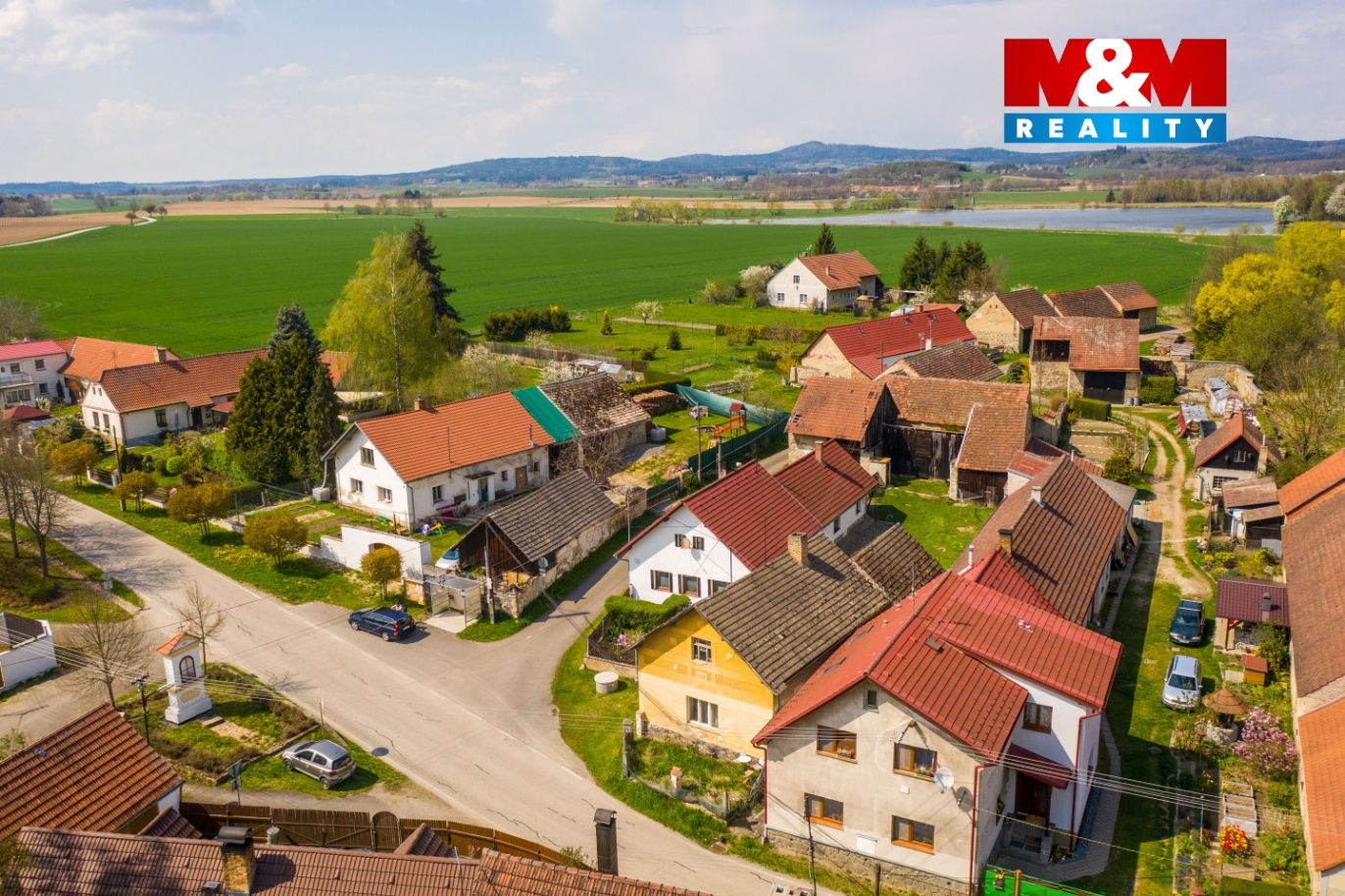 DJI_0036-HDR.jpg