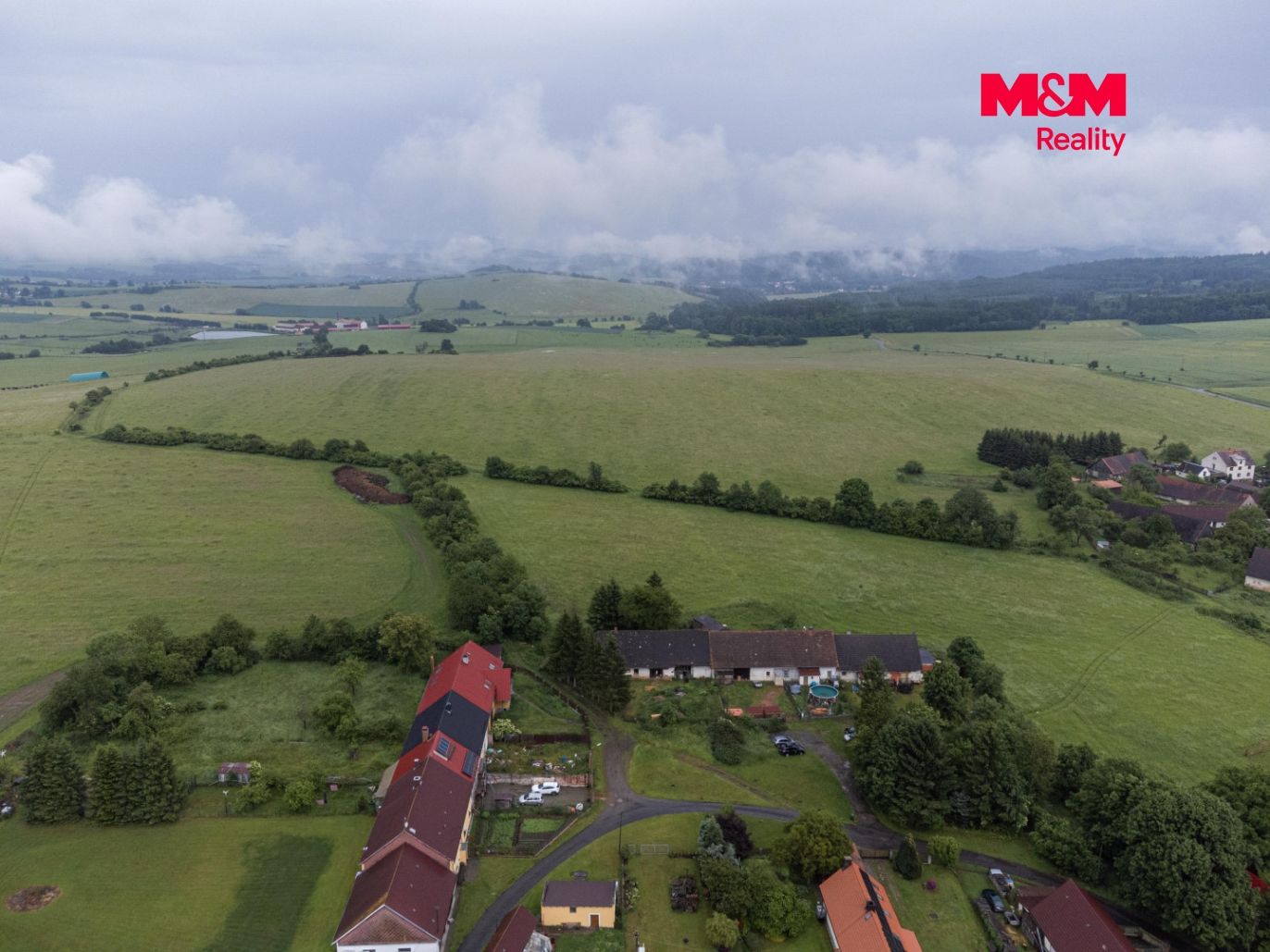 DJI_0605.jpg