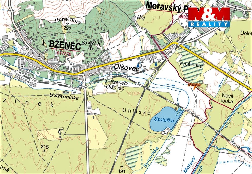 mapka
