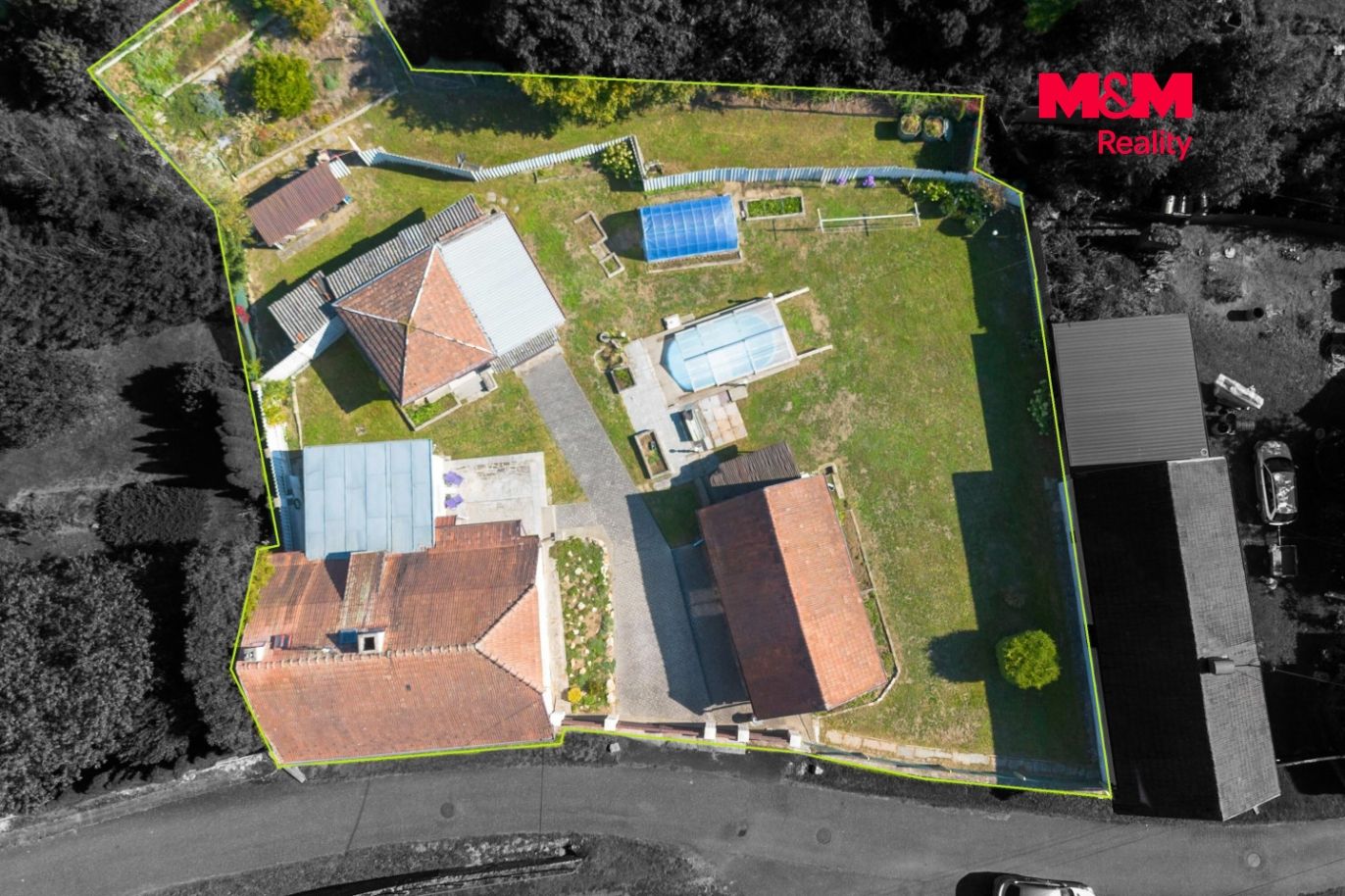 DJI_09836182.jpg