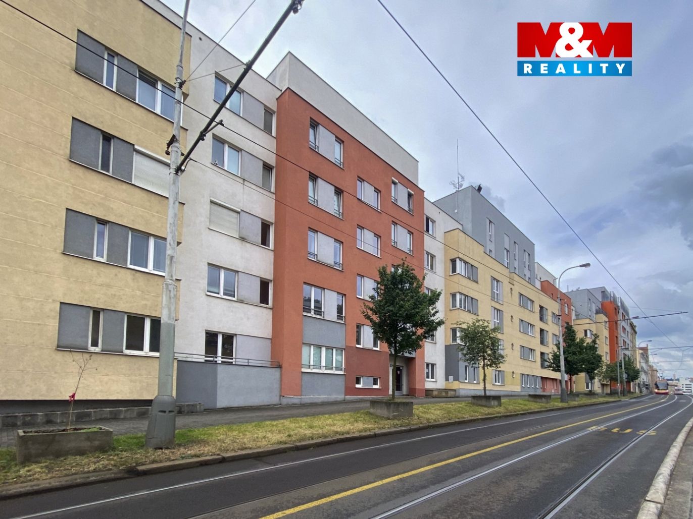Dům