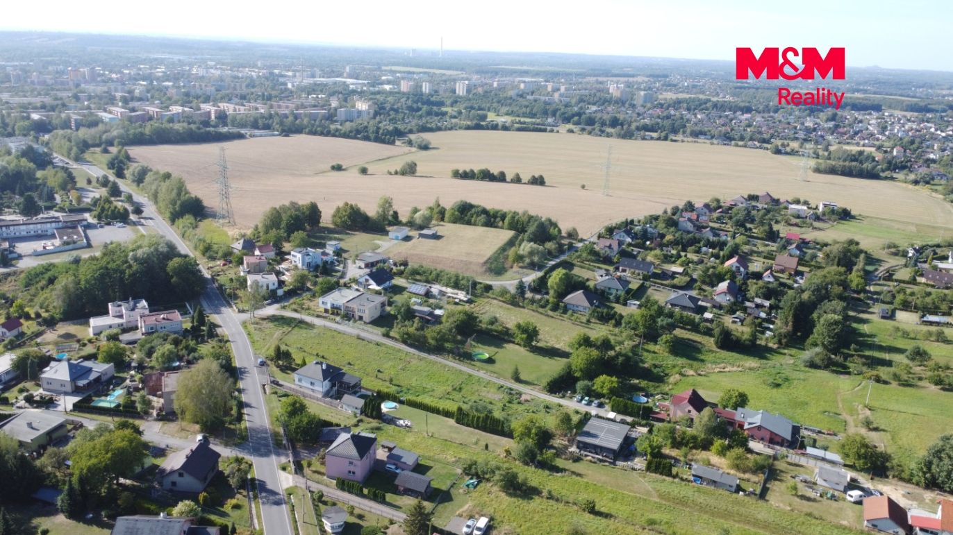 dji_fly_20260908_160224_544_1788876160466_photo_optimized.jpg