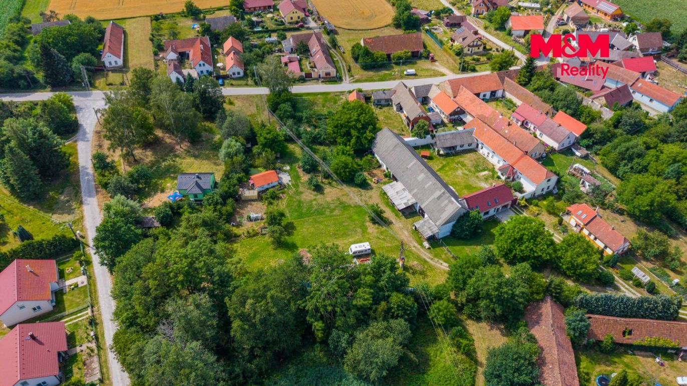DJI_20260715154054_0263_D.jpg