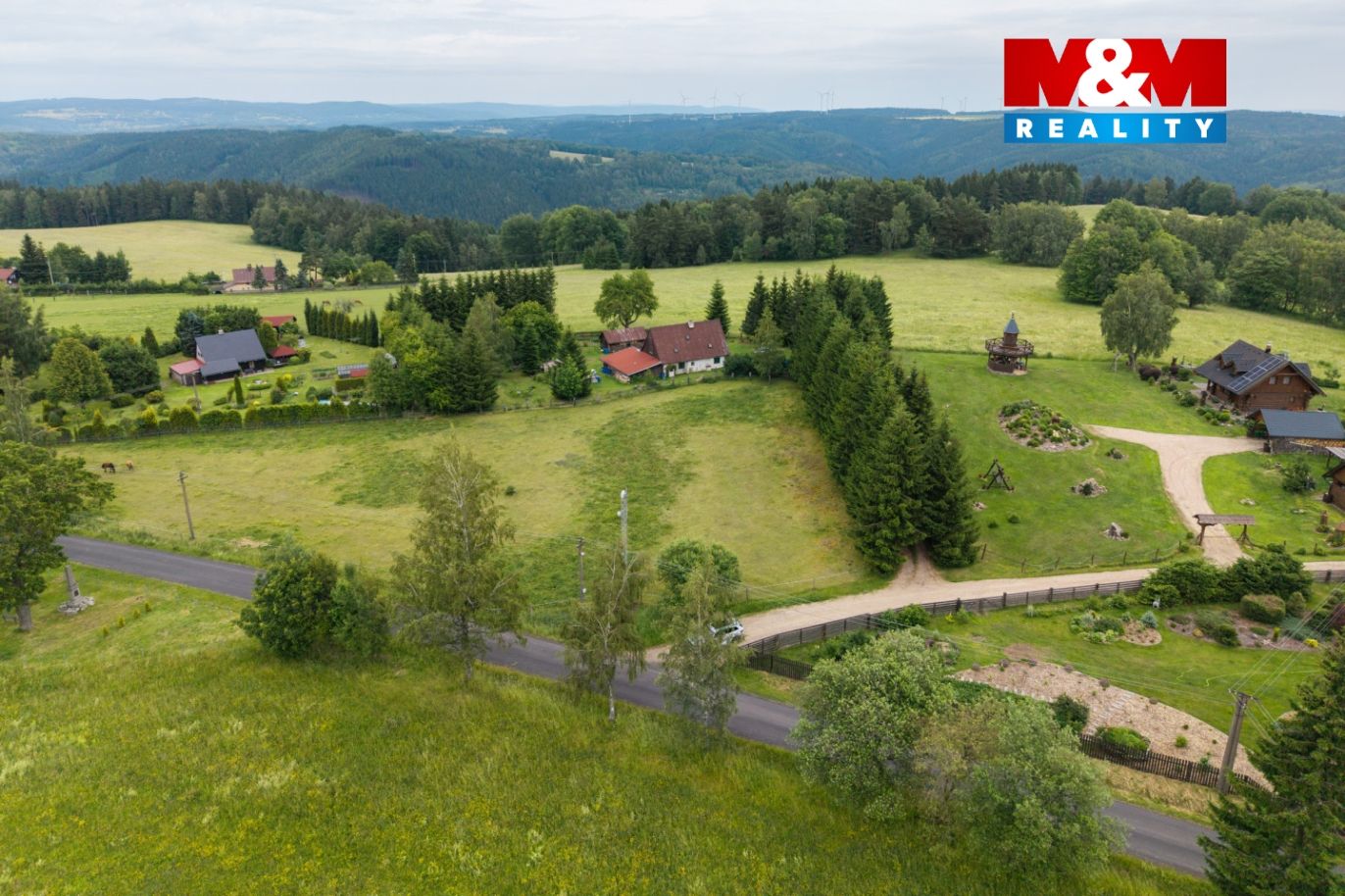DJI_20260616114549_0011_D.jpg
