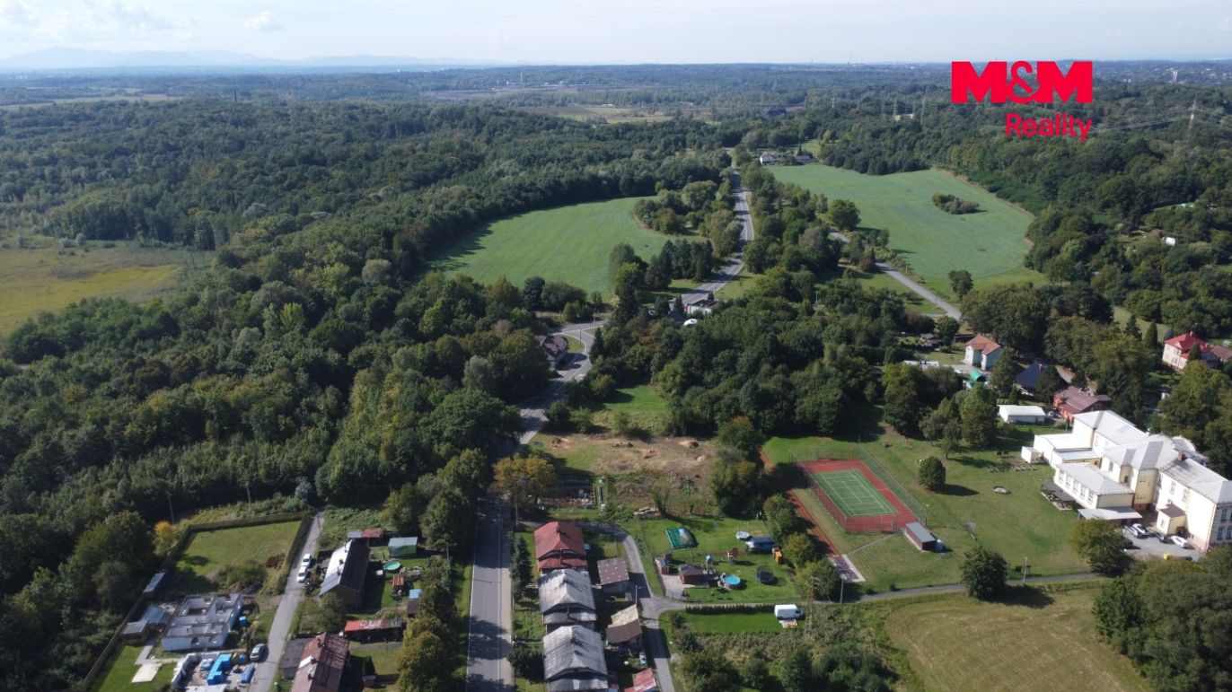 dji_fly_20260918_111430_599_1789722900628_photo_optimized.jpg