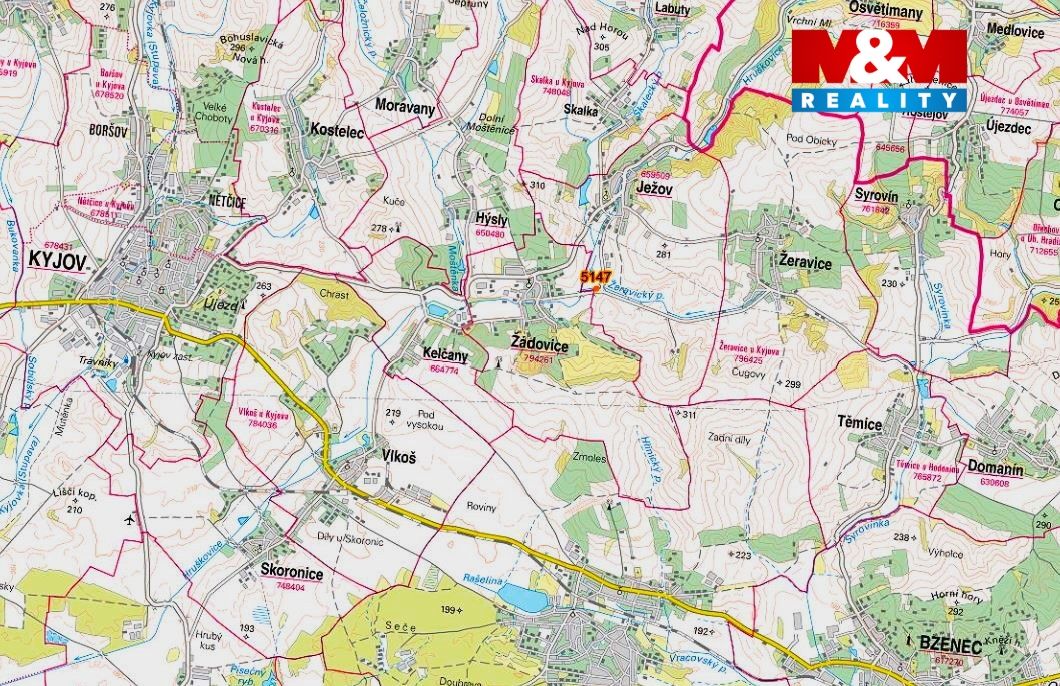 mapka