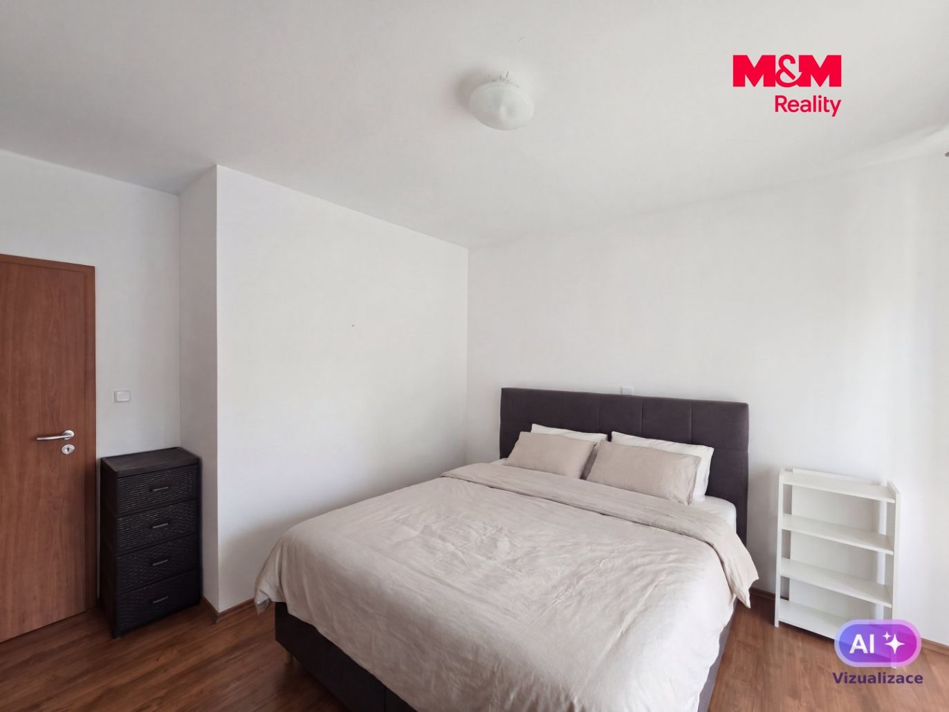 edited_57434.jpg