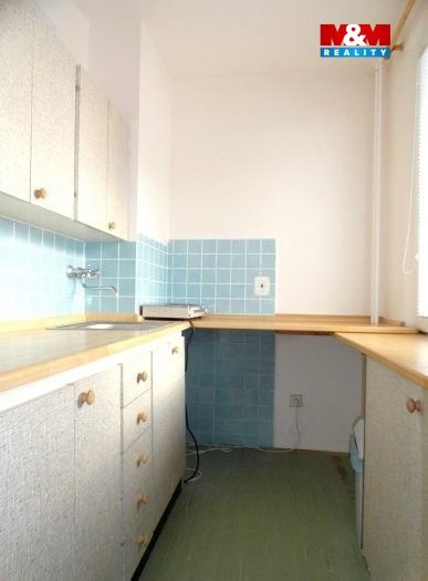DSC02773