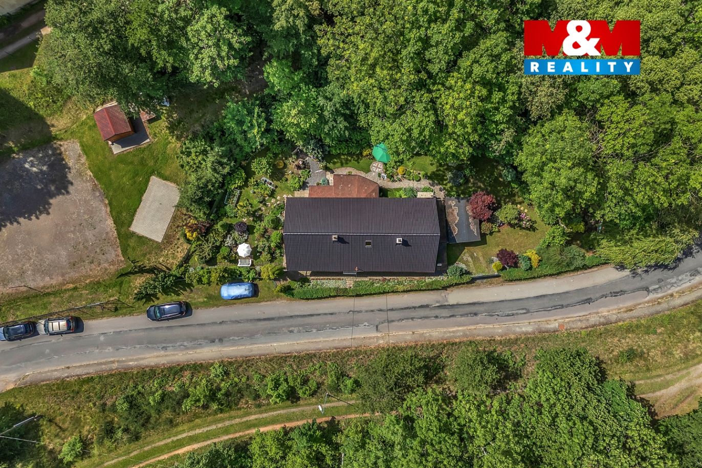 DJI_20260615151153_0003_D.jpg