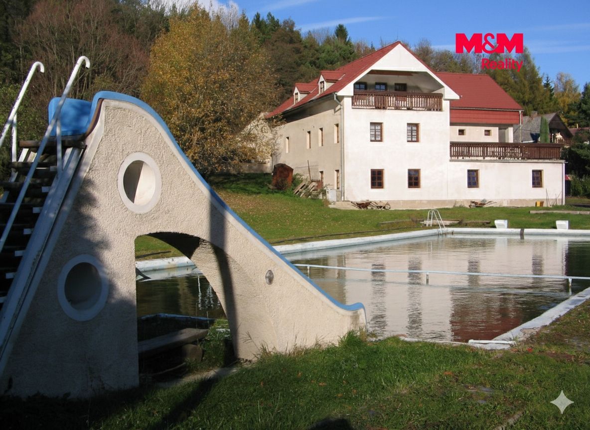 Foto č. 1.png