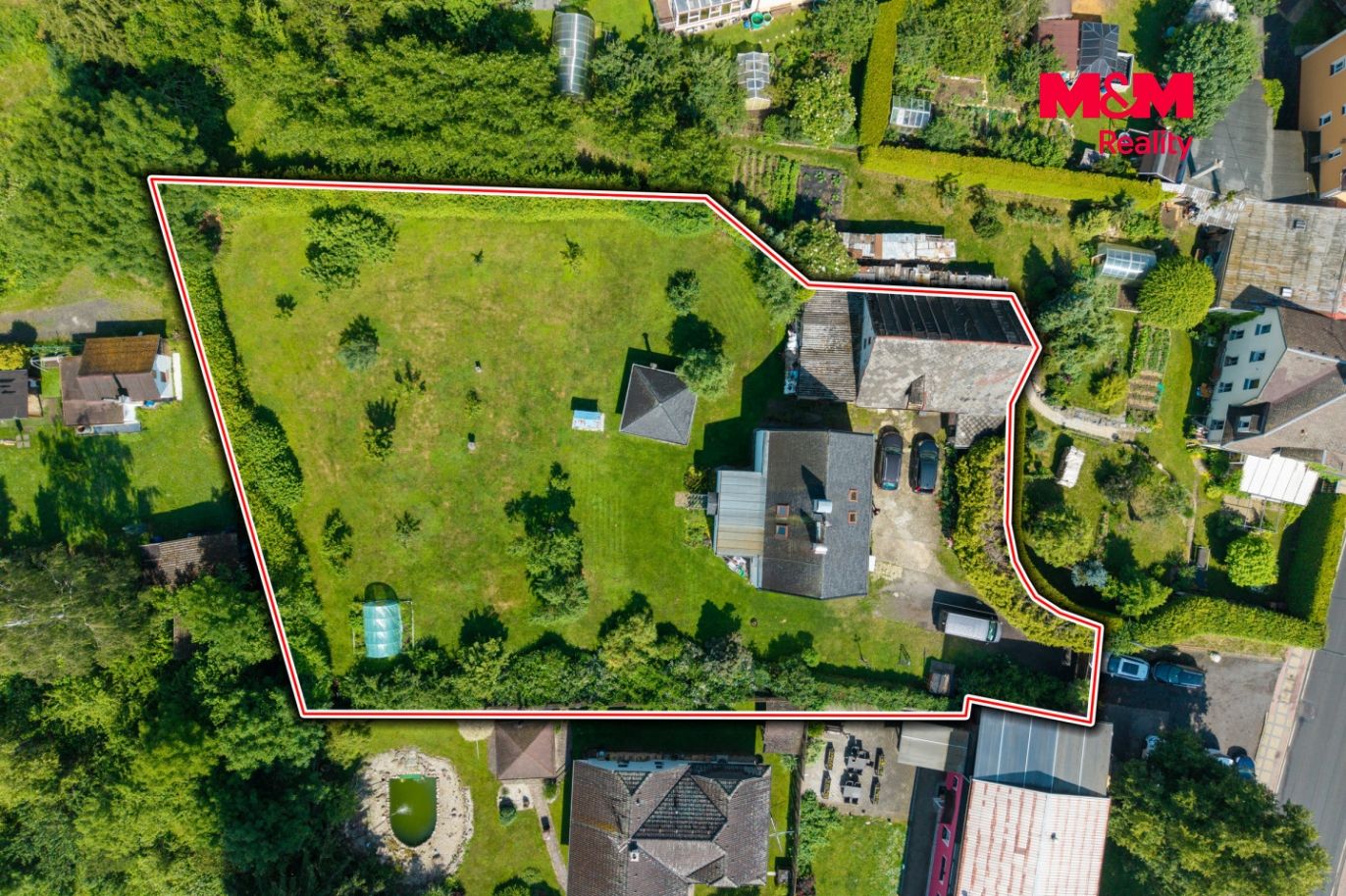 DJI_20260622155327_0001_D-Edit.jpg