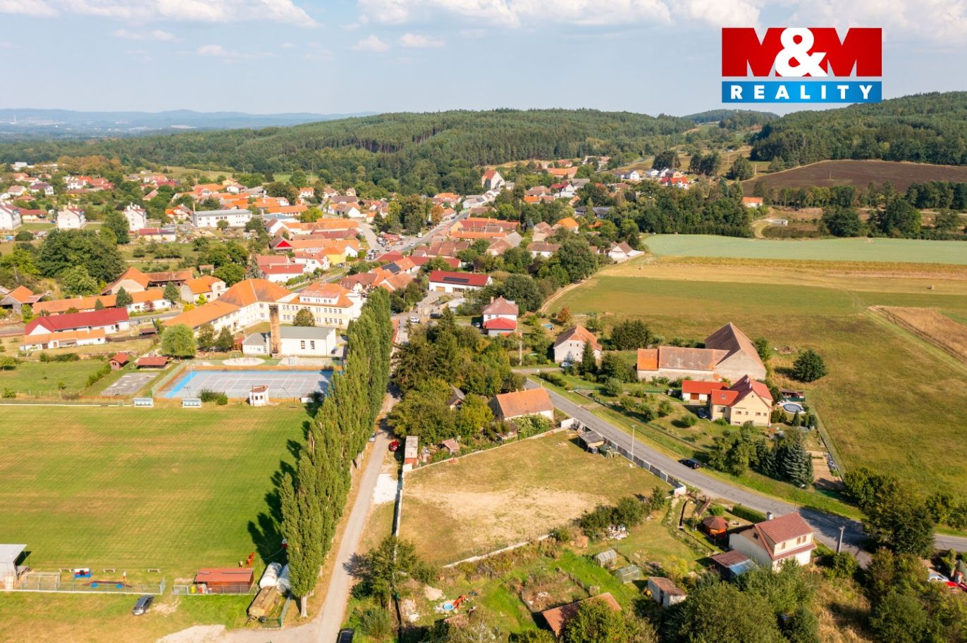 DJI_0770-HDR.jpg