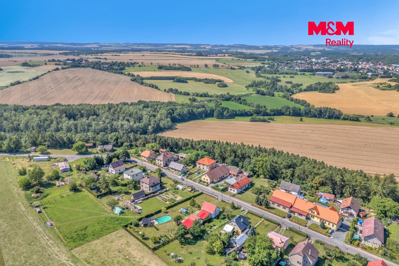 DJI_20260729105642_0008_D.jpg