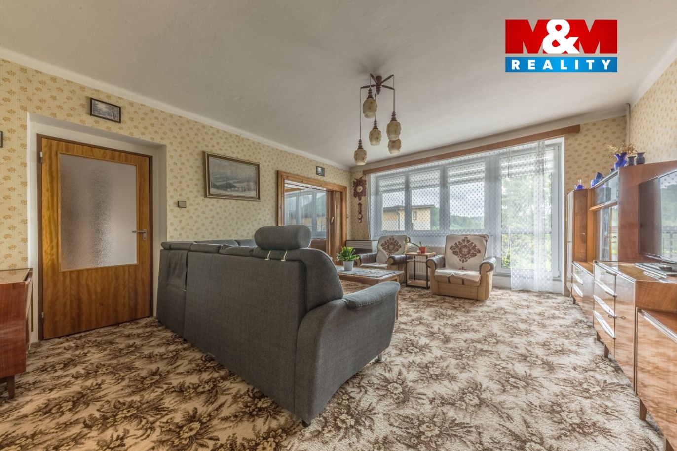 WE6A6914-HDR.jpg