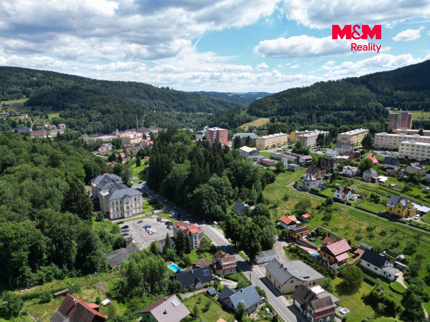 DJI_0254.jpg