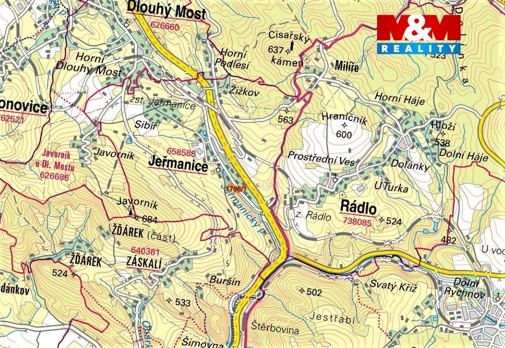 mapka